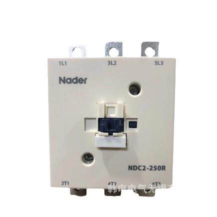 NDQ2A-63NQ2A-125NDQ2A-2NDQ2A-63503P4P上海H良信双电源D开关