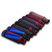 厂家直销汽191车内饰仪表台避光改垫中控台晒遮光垫仪表防装 盘遮