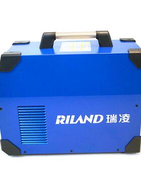 工业逆直流WS-400G级T氩弧焊焊机两用38变0V二保87518氩弧电电焊