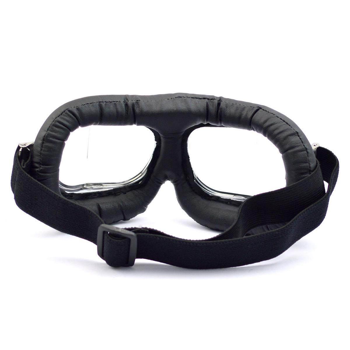 璃厂光厂护目镜耐高温锅炉前观光遮钢防爆玻防护眼镜高温观火镜,五金/工具,防护镜,淘宝优惠券,粉丝福利购,淘宝优惠卷