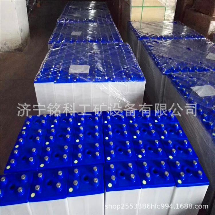 防爆电机车电源装置矿用电源装置5吨电机车电源装置电池