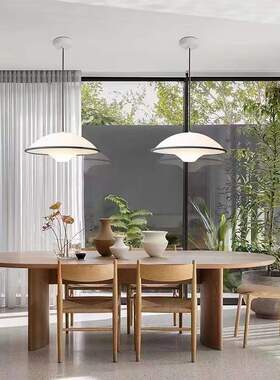 中古复古客厅沙发Stylos落地灯圆柱设计师装软装搭配台灯