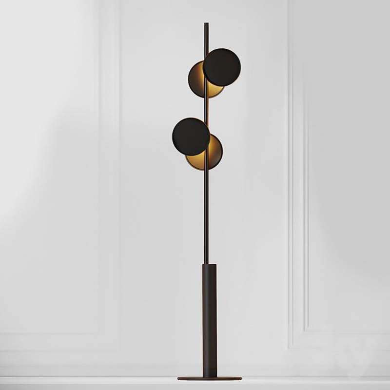 北欧设计师展厅落地灯客厅沙发角几装饰现代简约卧室床头立式灯具,畜牧/养殖物资,畜牧/养殖器械,淘宝优惠券,粉丝福利购,淘宝优惠卷