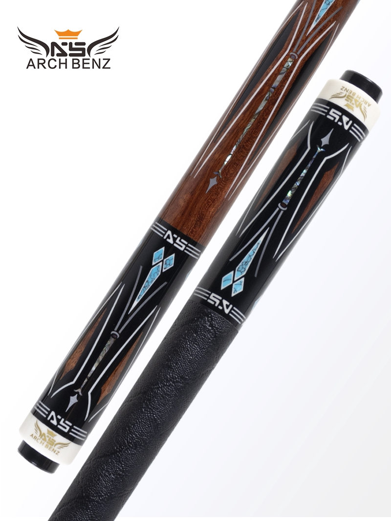 Buy Osbornz Official Flagship Pool Cues at Best Price - Product image 4
