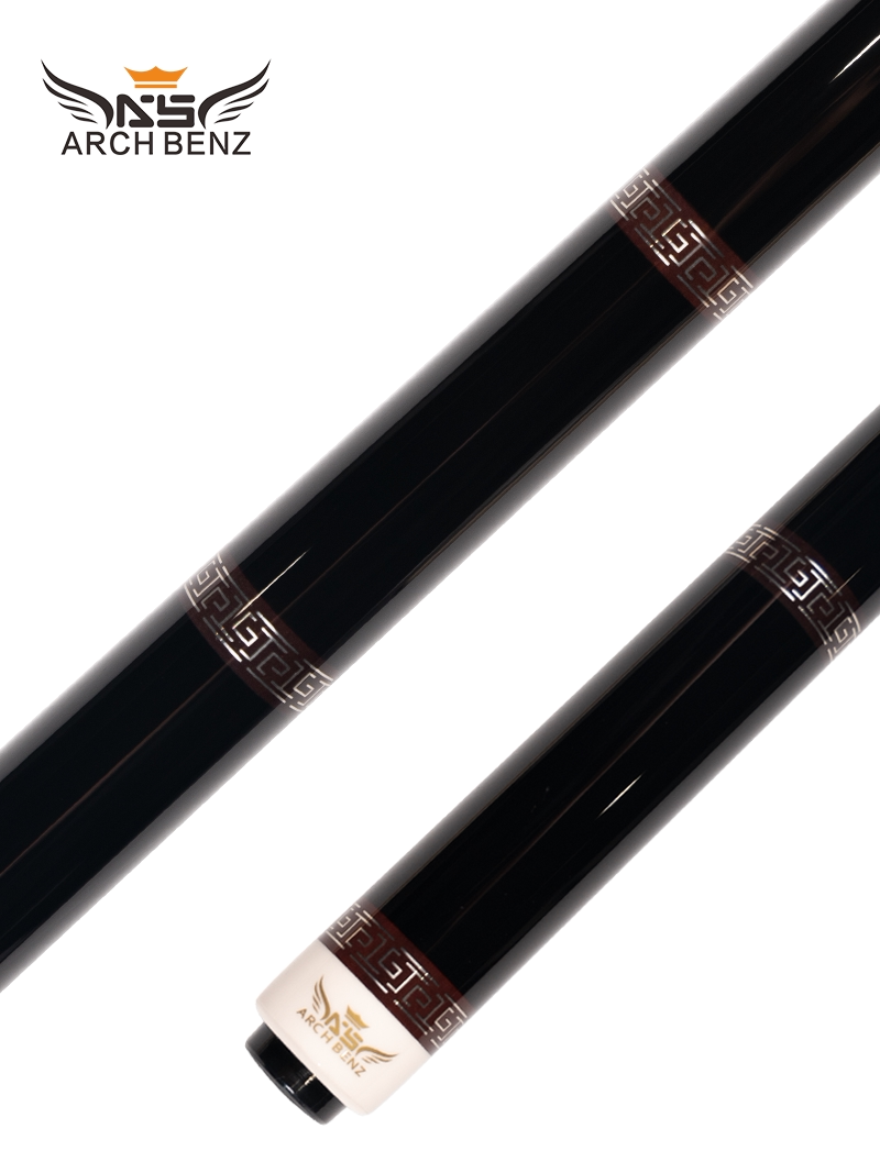 Buy Osbornz Official Flagship Pool Cues at Best Price - Product image 2