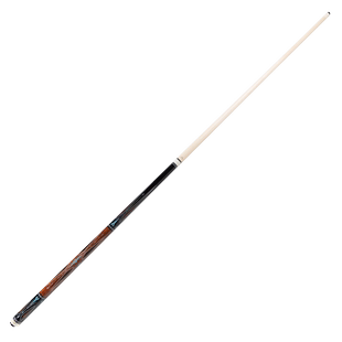 奥斯本兹官方旗舰店台球杆征途三1234中式八球九球大头桌球杆套装