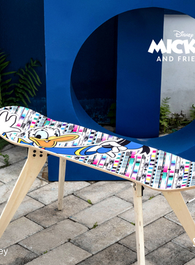 【最后两件售罄下架】装饰摆件