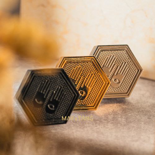 handhandhand叁手车载香氛香薰