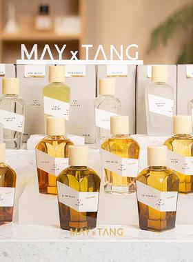 奥地利WienerBlut维也纳之血香水复古小众手工北之北/巨兽/乐土