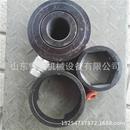 液压螺栓拉伸器螺栓液压拉伸器同步拉伸器M48M68M80