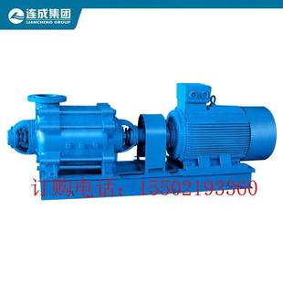 上海泵业水泵IS卧式 125 单级单吸离心泵IS100