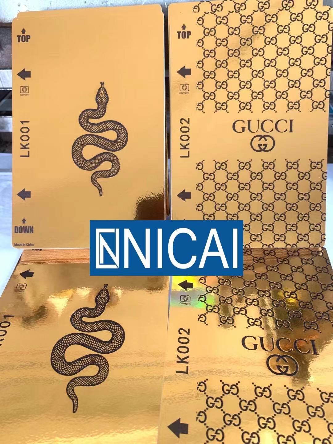 可喷绘PVC镜面改色膜18米
