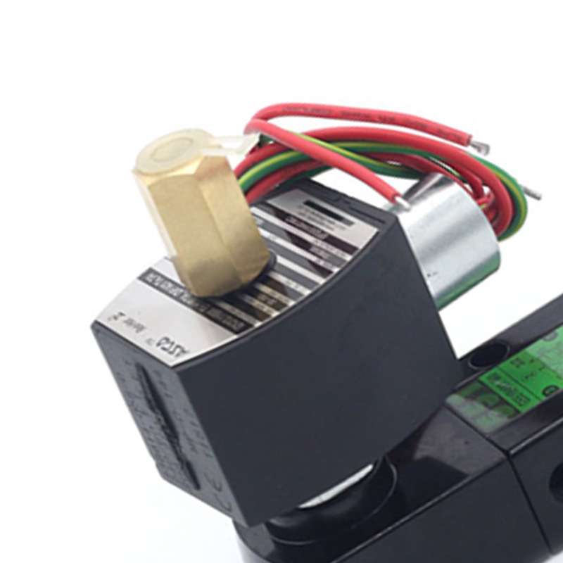 艾默生电磁阀200RB2T2T EMERSON 240RA8T7T 200RB5F5T 200RB3T3
