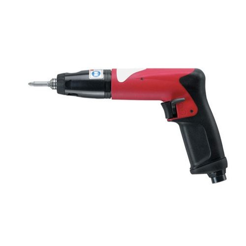 马头/Desoutter/SDP075紧固工具/气动数显工具/拧紧装配工具/螺丝