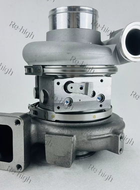 达夫MX13增压器HE531V 2842125 1944763 1975197 2049933 2052194