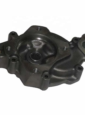 7G4856新款售后市场传动泵齿轮组适合轮式装载机936 936F 950B