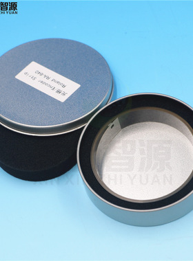 罗兰写真机光栅 Roland RA/VS/RS/RE/RF-640 罗兰 XC-540光栅条