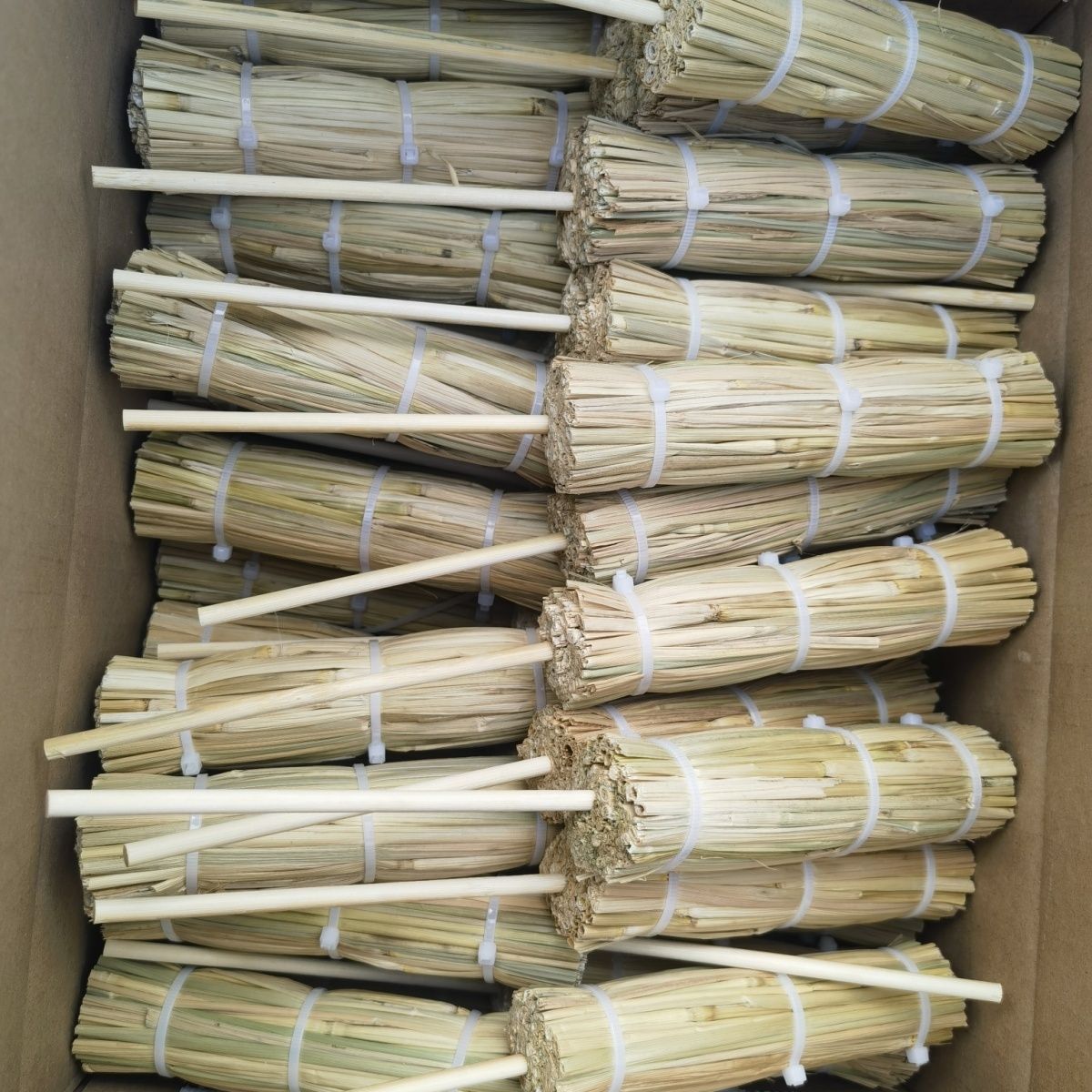 插串小糖葫芦靶子把子夜市稻草摆摊网红小糖葫芦迷你糖葫芦小