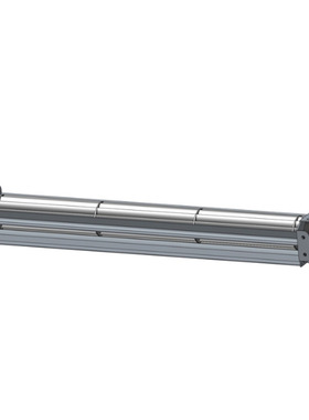 JED-02509A12-3B 金亿翔风机 12V 3500R 0.11A 98*108*128mm