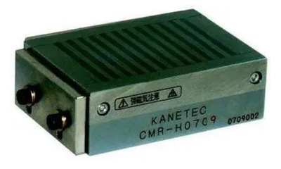 日本强力KANETEC永磁夹盘CMR-HW0709
