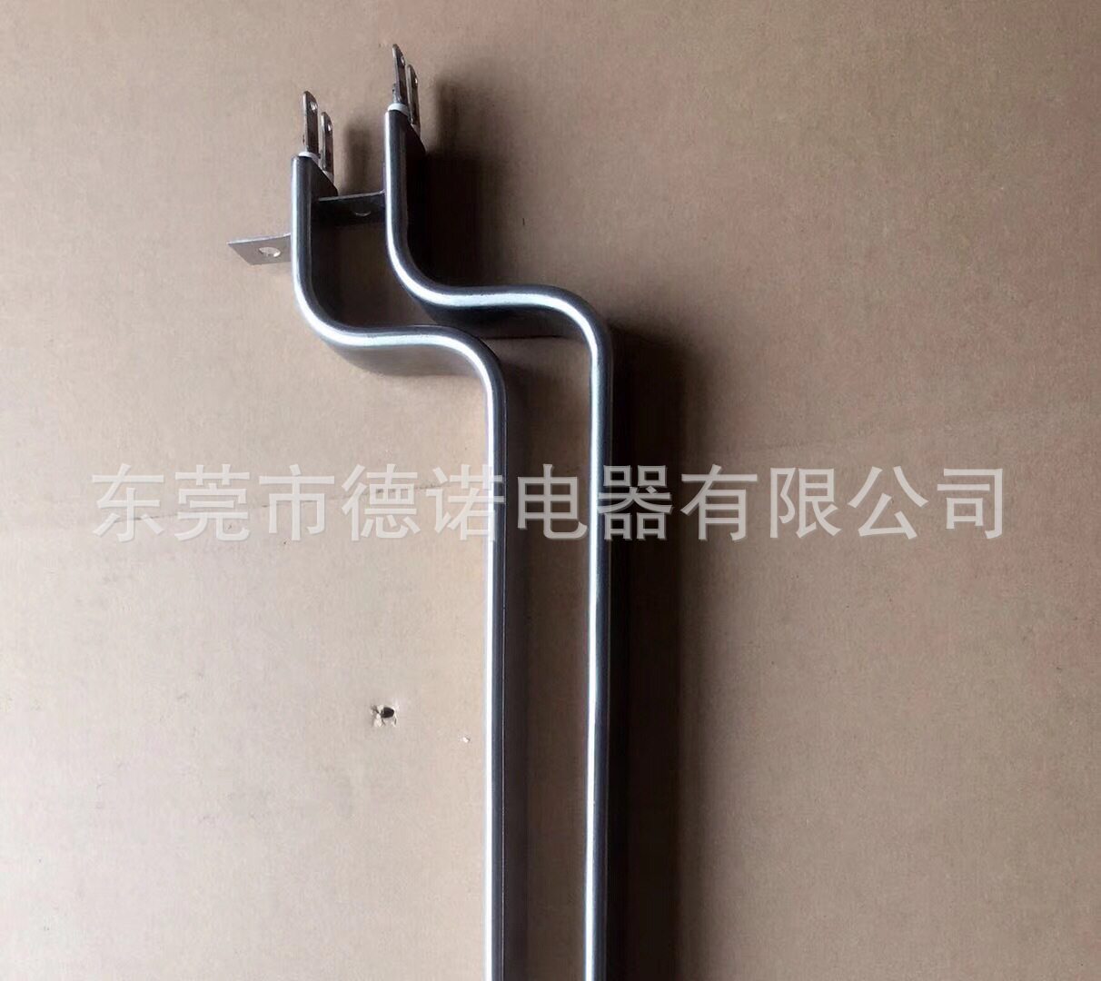 披萨炉高温加热管扁型油炸?