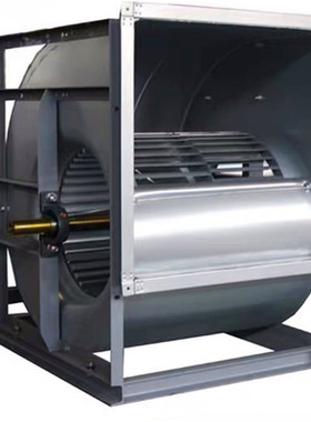 新加坡科禄格 离心风机 FDA200S 屋顶风机