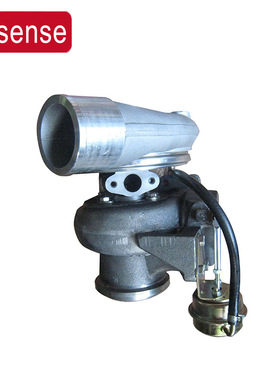 厂家销售涡轮增压器OR7979 178475 252-5165