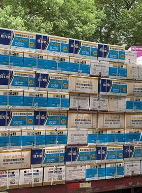 佳坚995玻璃胶结构胶室内室外家装外墙专用量大优惠工厂批发