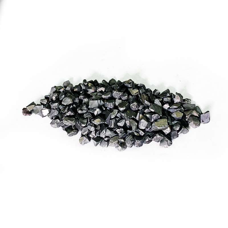 carbide堆焊钨钢颗粒 硬质合金颗粒破碎机颗粒 碳化钨碎粒YG6YG8