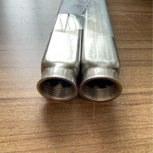 优势供应 Landefeld 原装阀门接头全系列 MAVE 12 LR