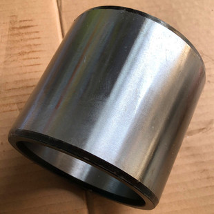 山推轮式装载机铲车L58-C3轴套1455-30-00020 ZL50G2-10600B