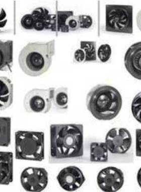 86L2B280AB26A0 A47712-006 A46400-104 220V245/330CUTE风扇