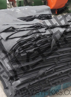 D103胶料 混炼胶 生胶料  未硫化橡胶 塑炼胶