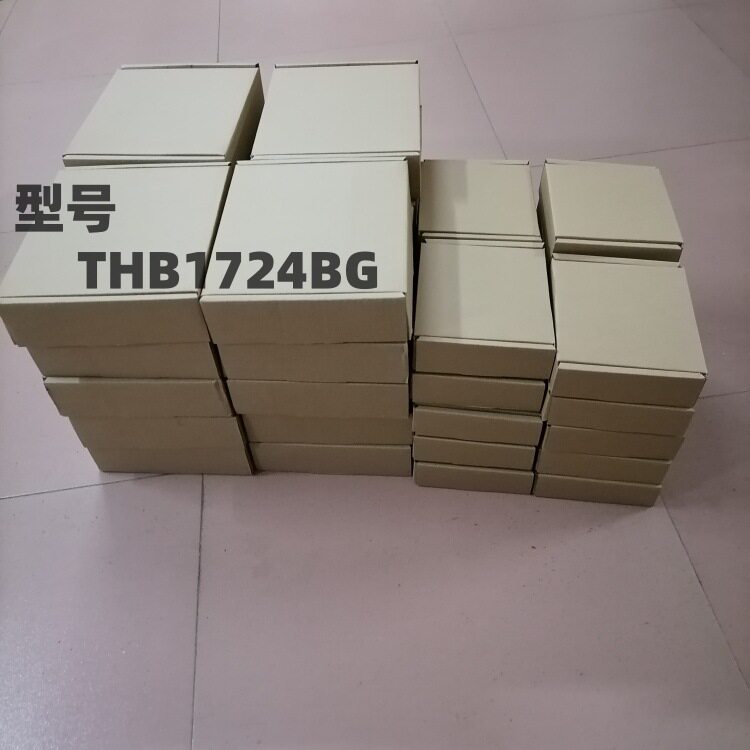 原装台达THB1724BG17251mm24V8.40AABBACS880R9变频器风扇