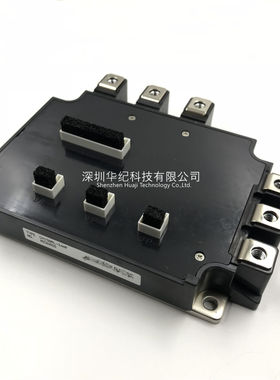 CM75YE13-12F CM75YE13-12H IGBT MODULES