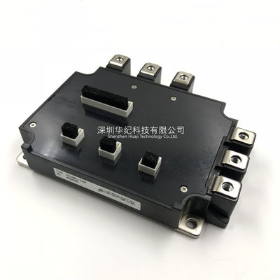 CM75YE13-12F CM75YE13-12H IGBT MODULES