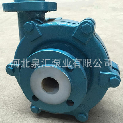 低价销售 耐磨抽砂泵 砂浆泵 单机单吸式离心泵150UHB-ZK-120-25