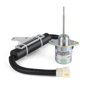 1G820-60012    电压VDC：12V