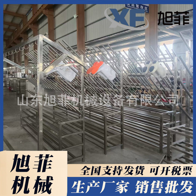 不锈钢更衣室设备 304不锈钢鞋架 两用鞋架 挂靴架