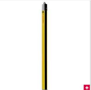 MLC520R14-2400S  MLC520R14-2550  MLC520R14-2700