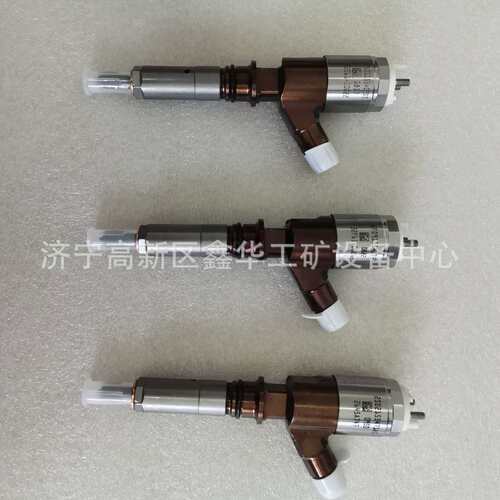 现货发动机喷油器292-3780 2923780 292-3790 2923790 293-9570