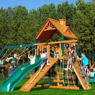 可订货生产 多色可选 批发供应玻璃钢底漆 玻璃钢面漆