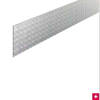 REF 6-A-77x77 REF 6-A-220x220 REF 6-S-20x40/P
