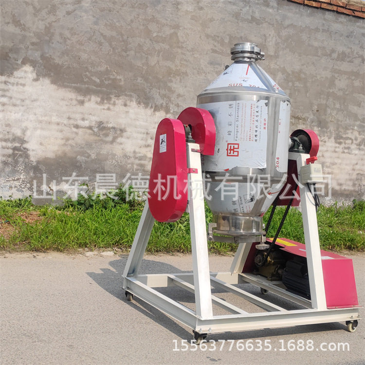 斜筛式干湿分离机养猪厂固液脱水设备牛粪单螺旋挤干机