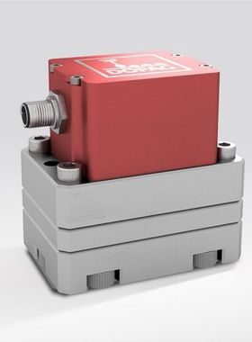 DOPAG(德派)点胶阀，定量阀，厂家源头采购质优价廉