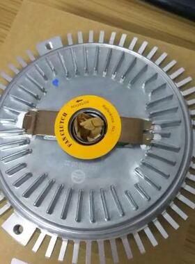 202V26101-7271配件810W62645-0037