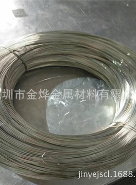 直销bal13-3铝白铜棒 BAl6-1.5铜棒 BAL13-1 铝白铜