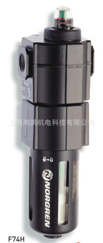 EXCELONF74C-4GD-AP0过滤器