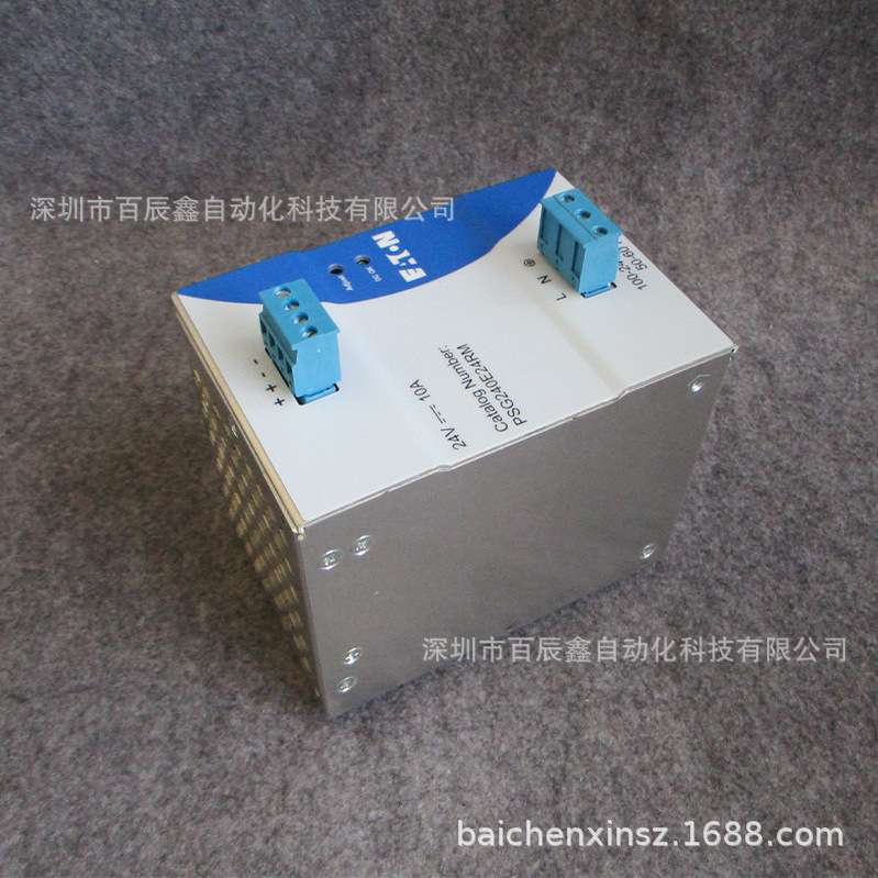 原厂 穆勒PSG240E24RM PSG120E24RM PSG480E24RM全国联保