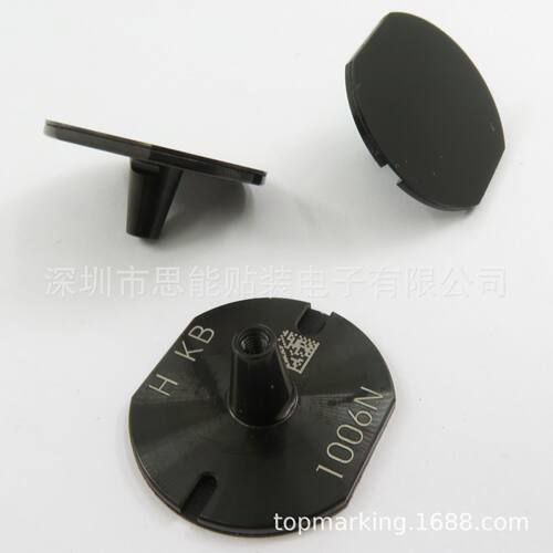 SMT 吸嘴 贴片机配件   1006 NOZZLE：KXFX037XA00